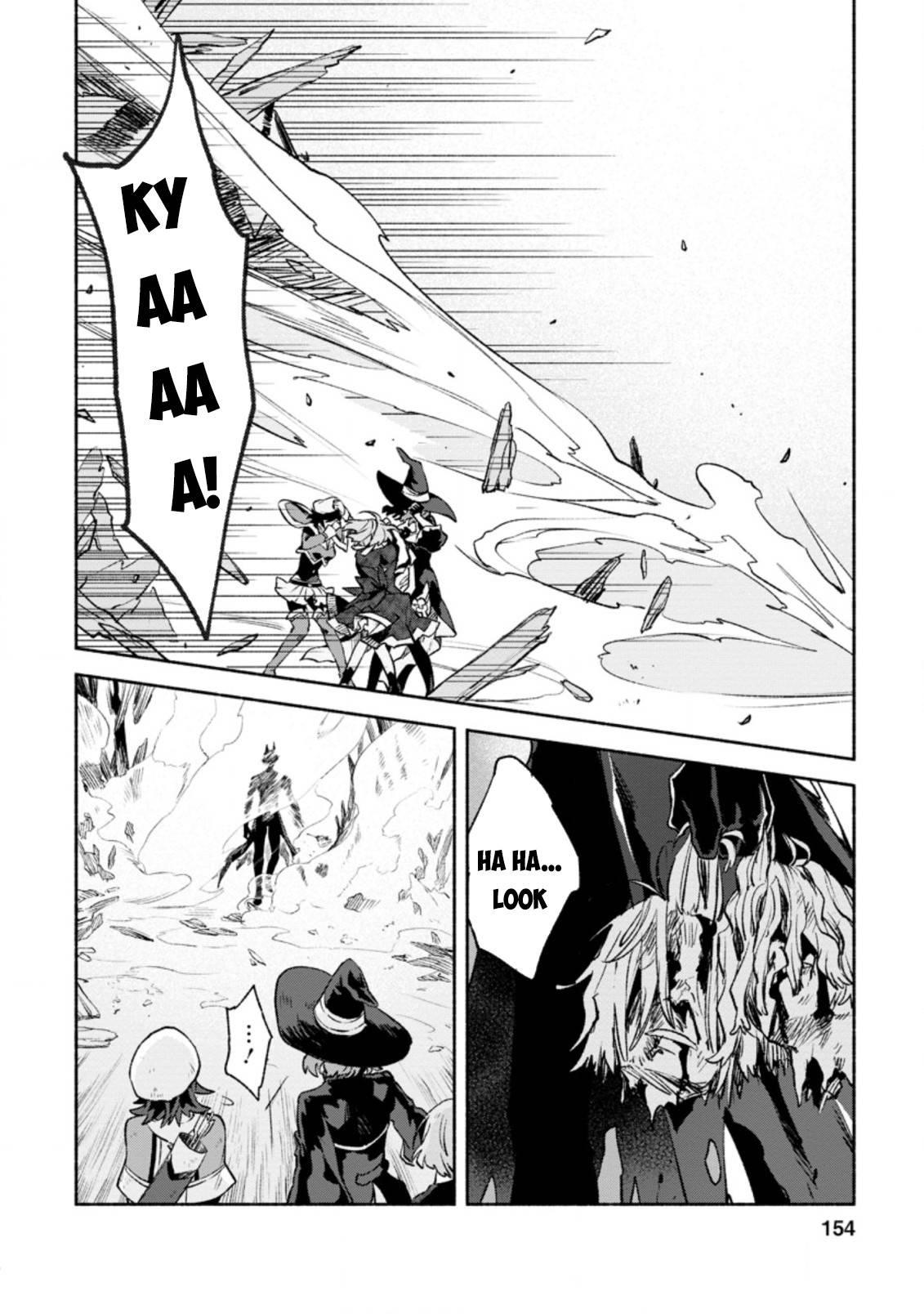 Page 29 of Chapter 10