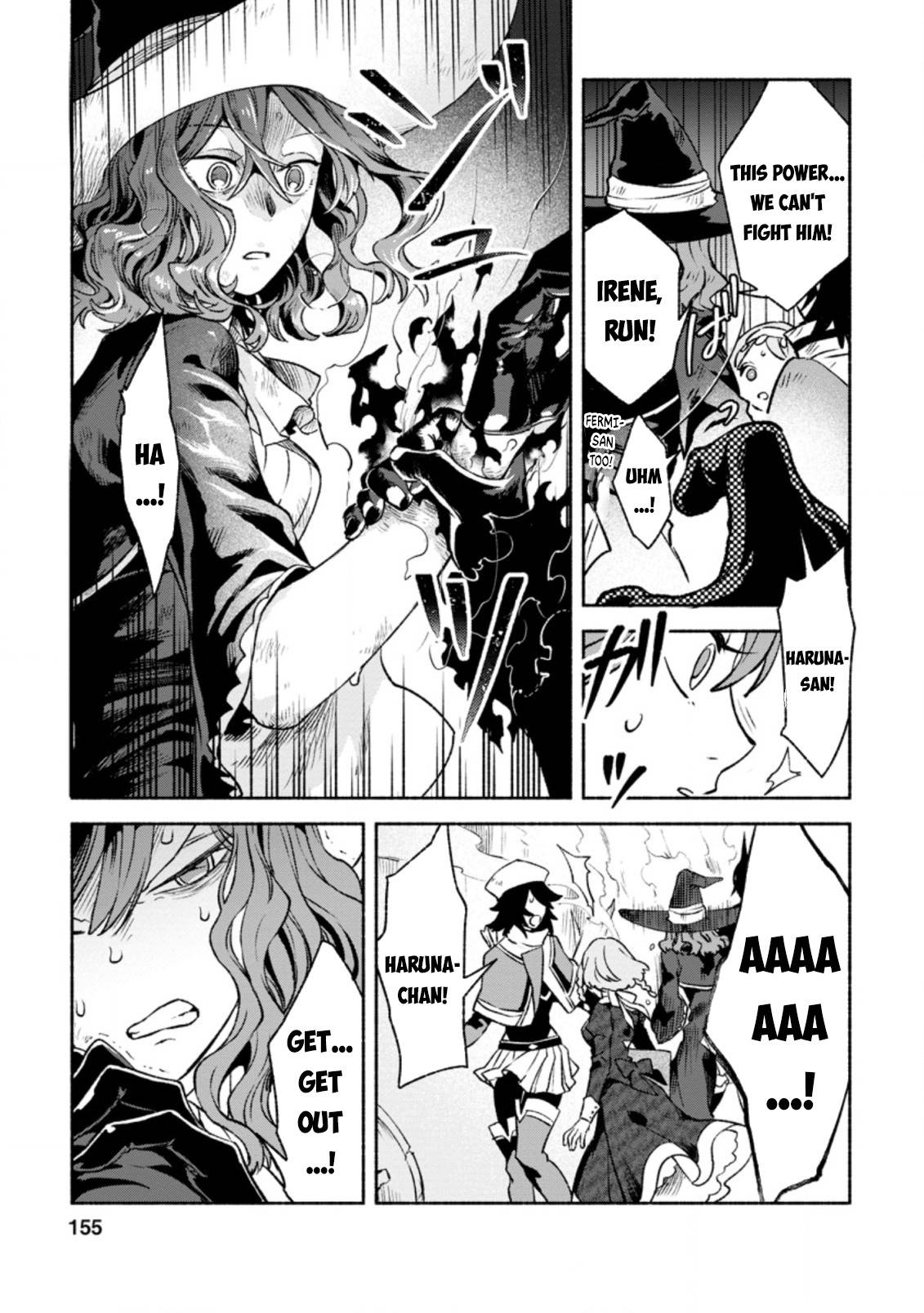 Page 30 of Chapter 10