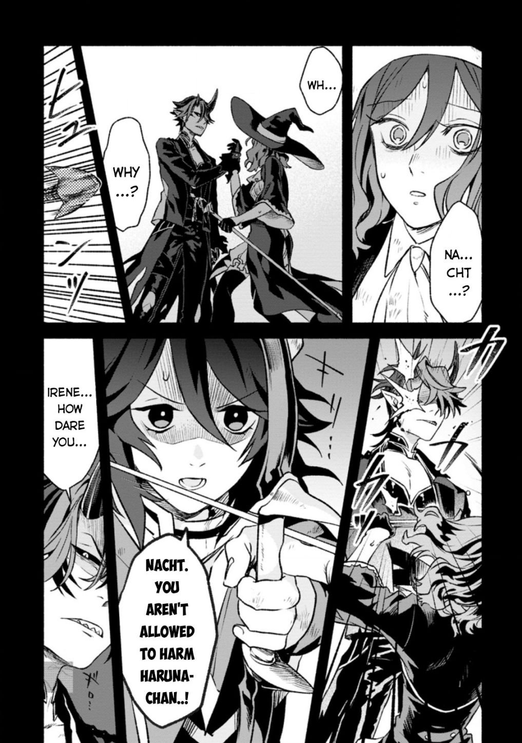 Page 4 of Chapter 11