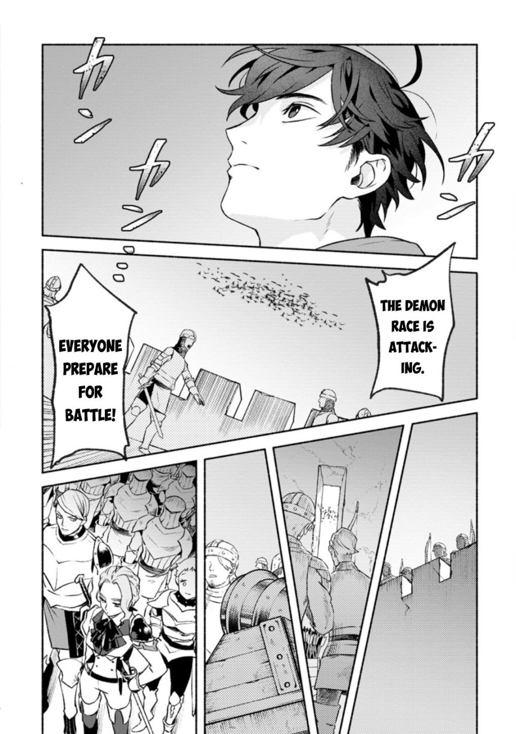 Page 26 of Chapter 11