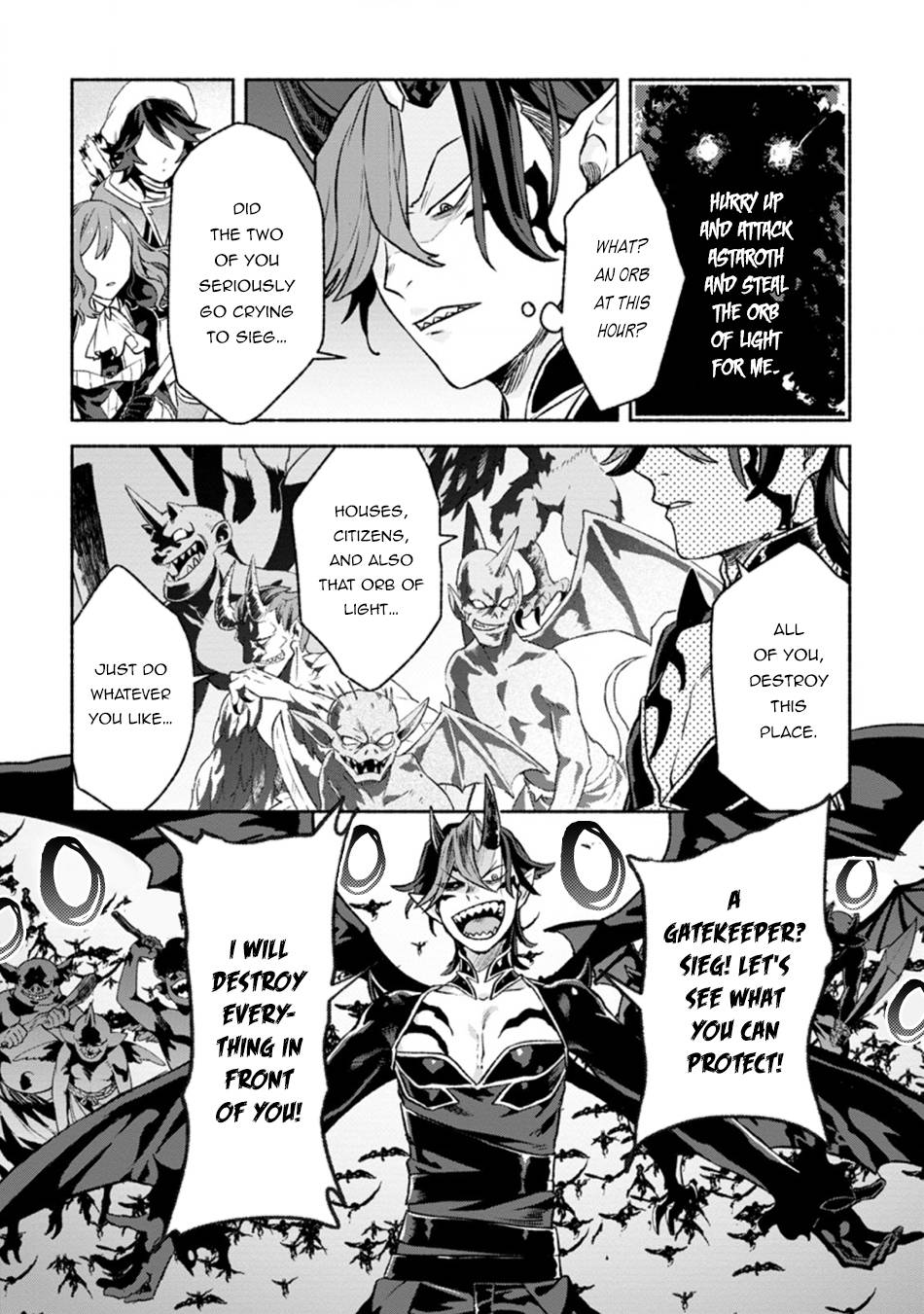 Page 2 of Chapter 12