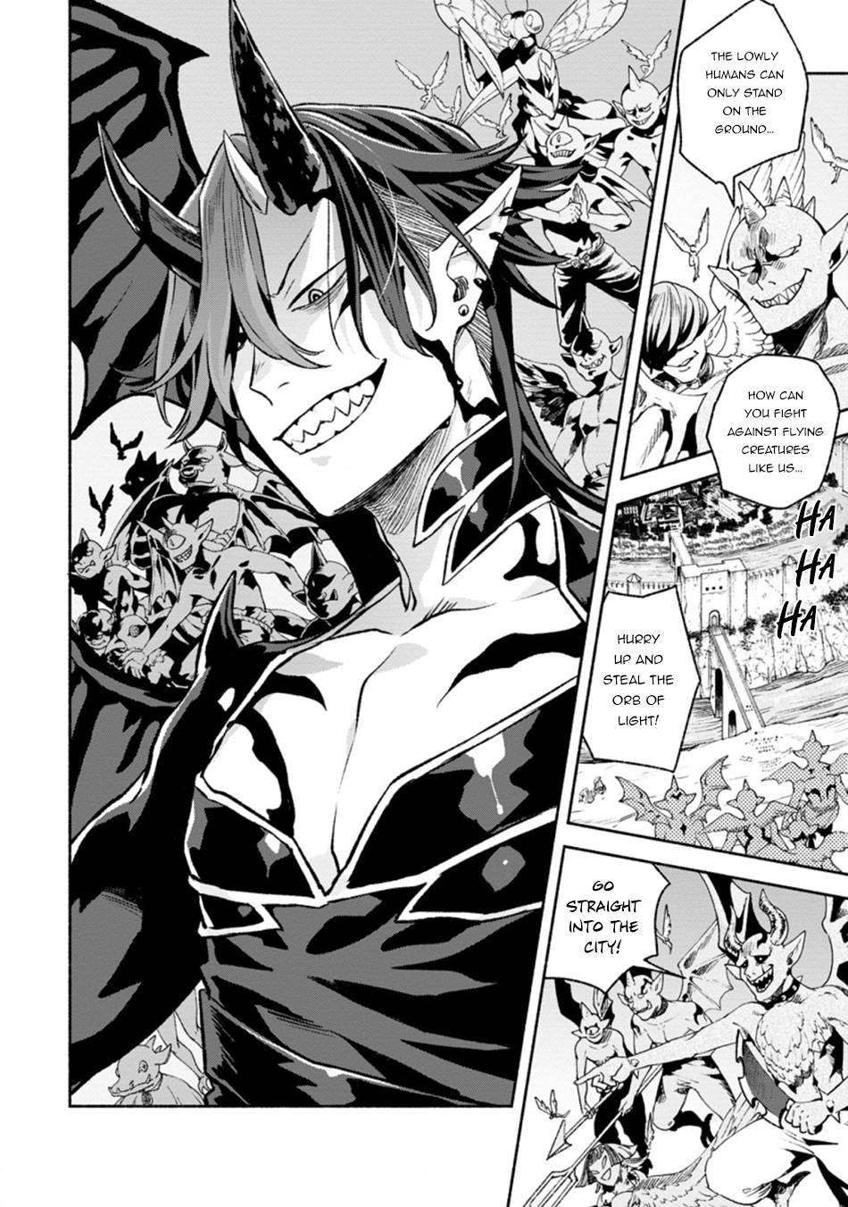 Page 3 of Chapter 12