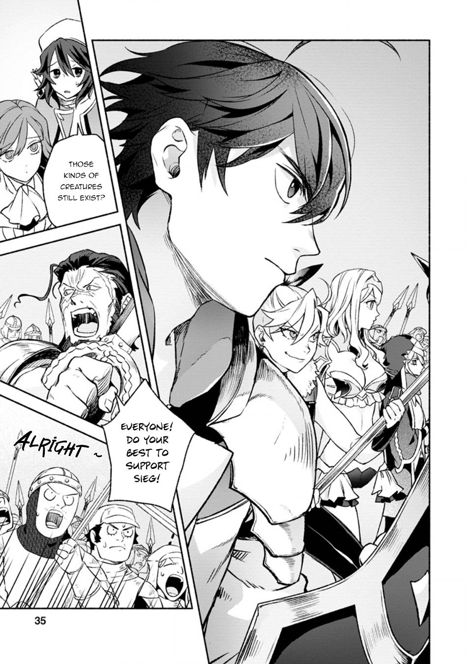 Page 4 of Chapter 12
