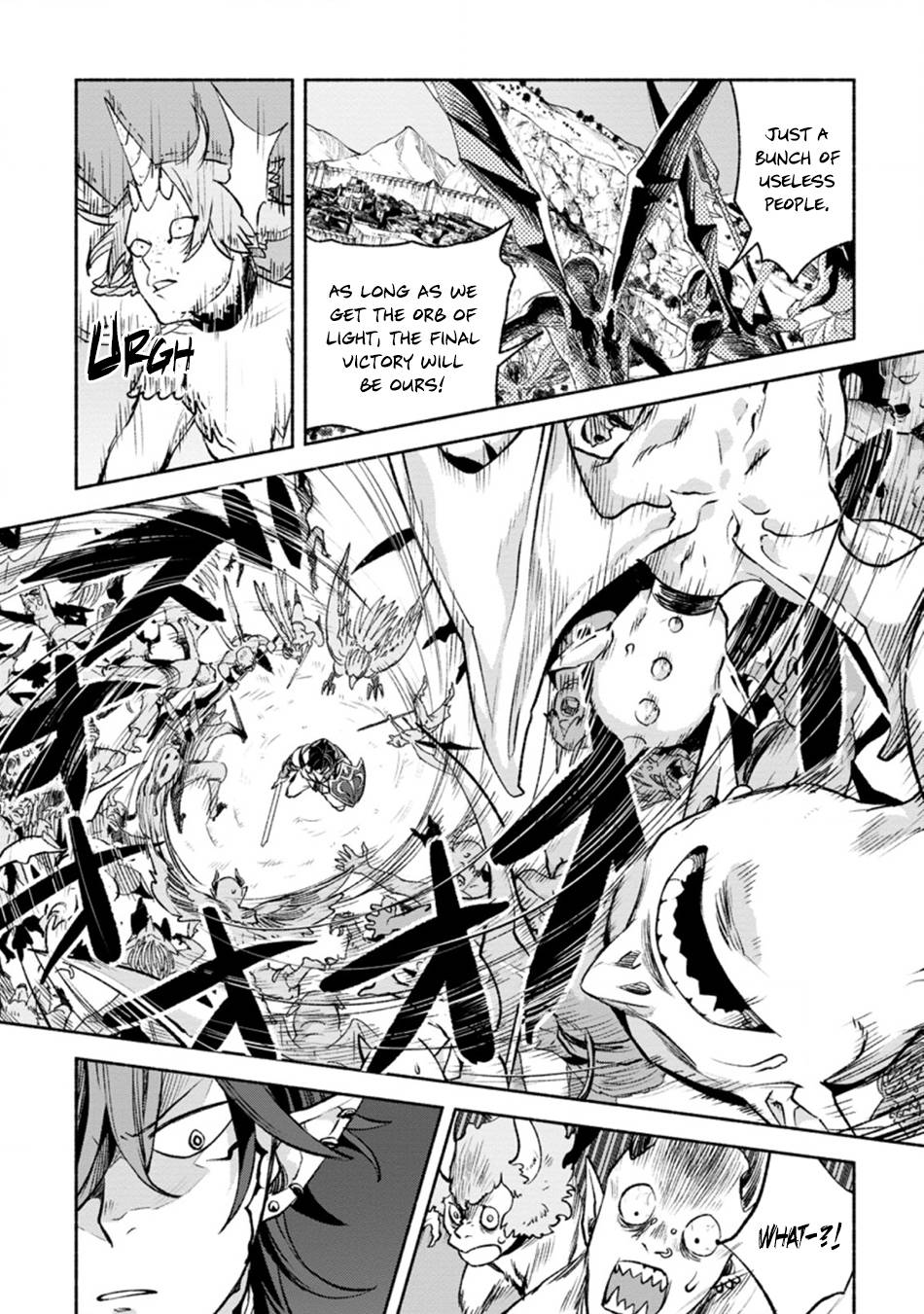 Page 5 of Chapter 12