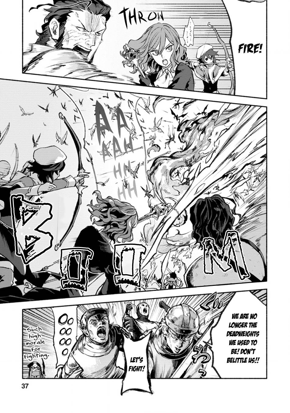 Page 6 of Chapter 12