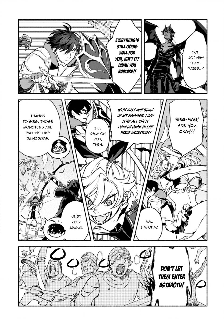 Page 7 of Chapter 12