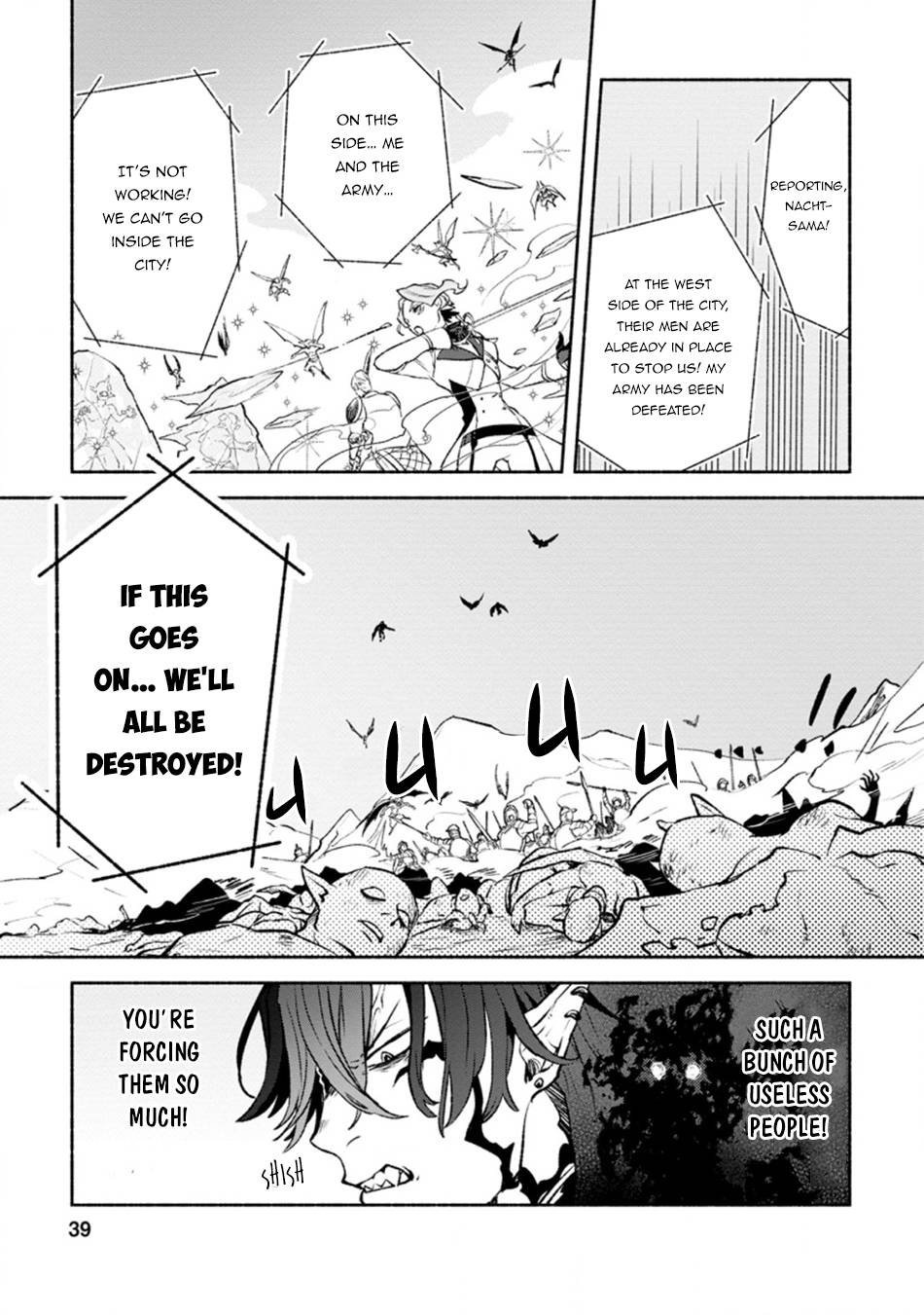 Page 8 of Chapter 12