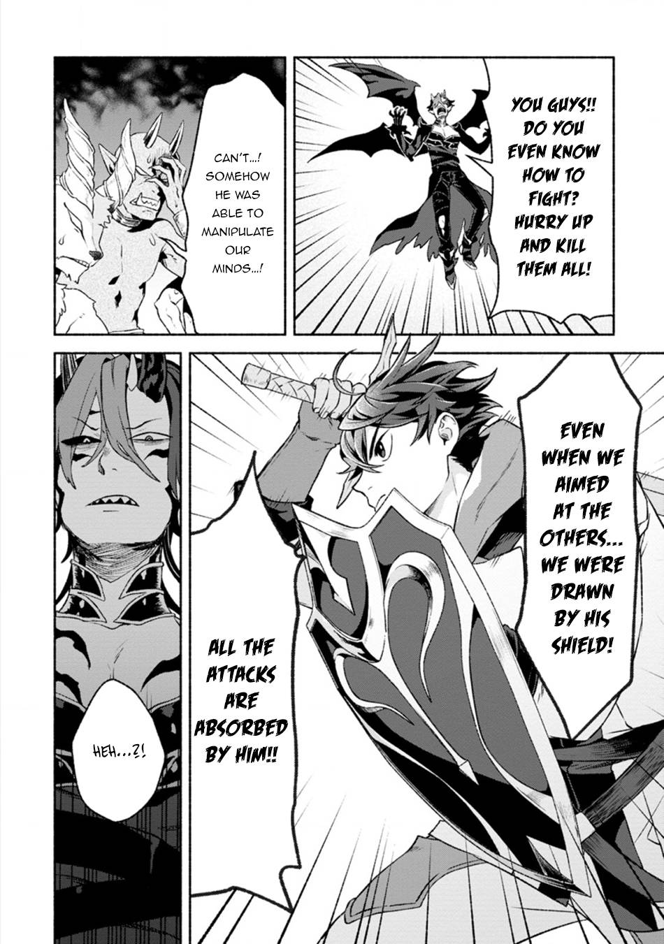 Page 9 of Chapter 12
