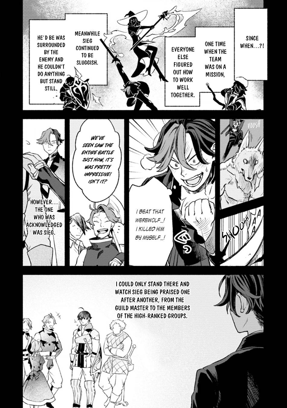 Page 10 of Chapter 12