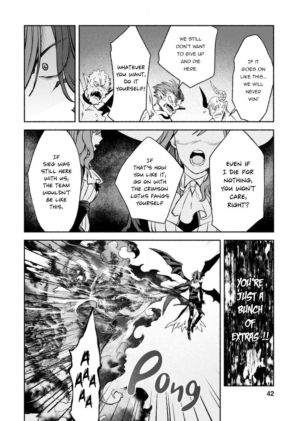 Page 11 of Chapter 12