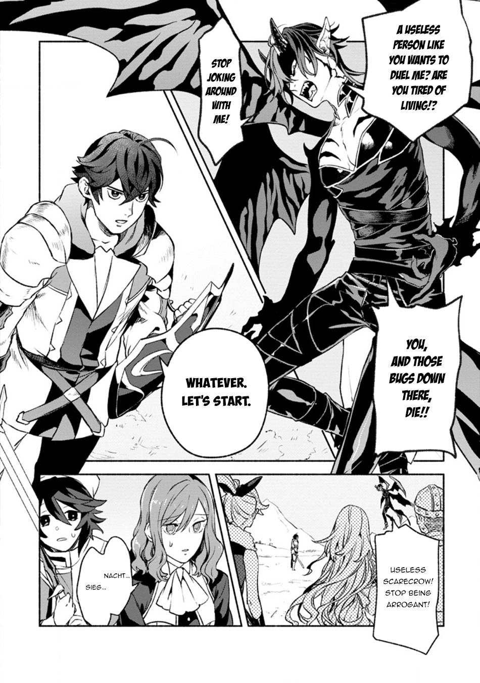 Page 13 of Chapter 12