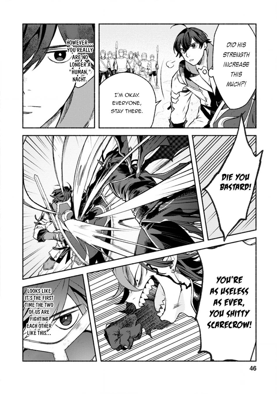 Page 15 of Chapter 12