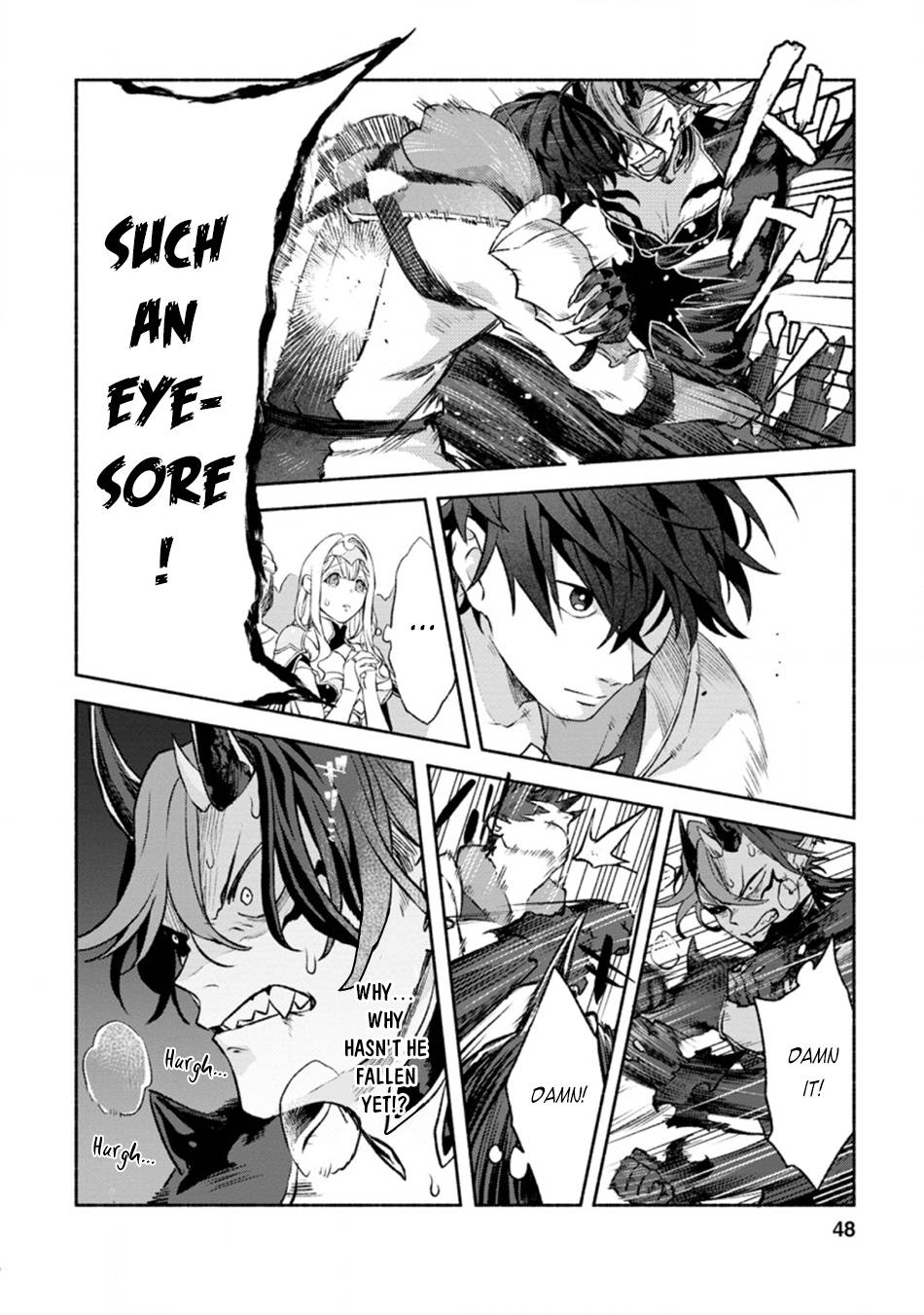 Page 17 of Chapter 12