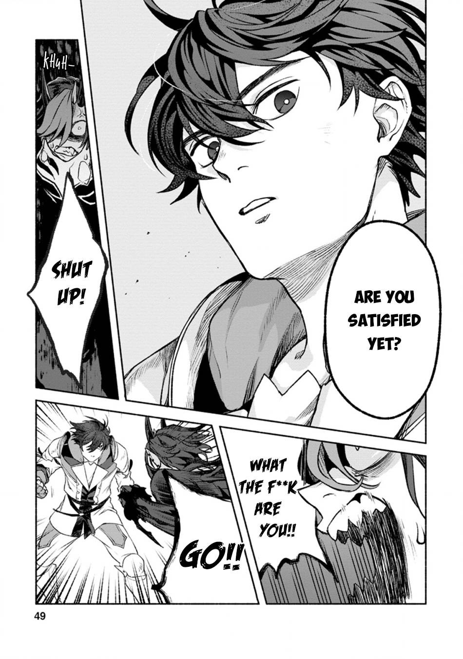 Page 18 of Chapter 12