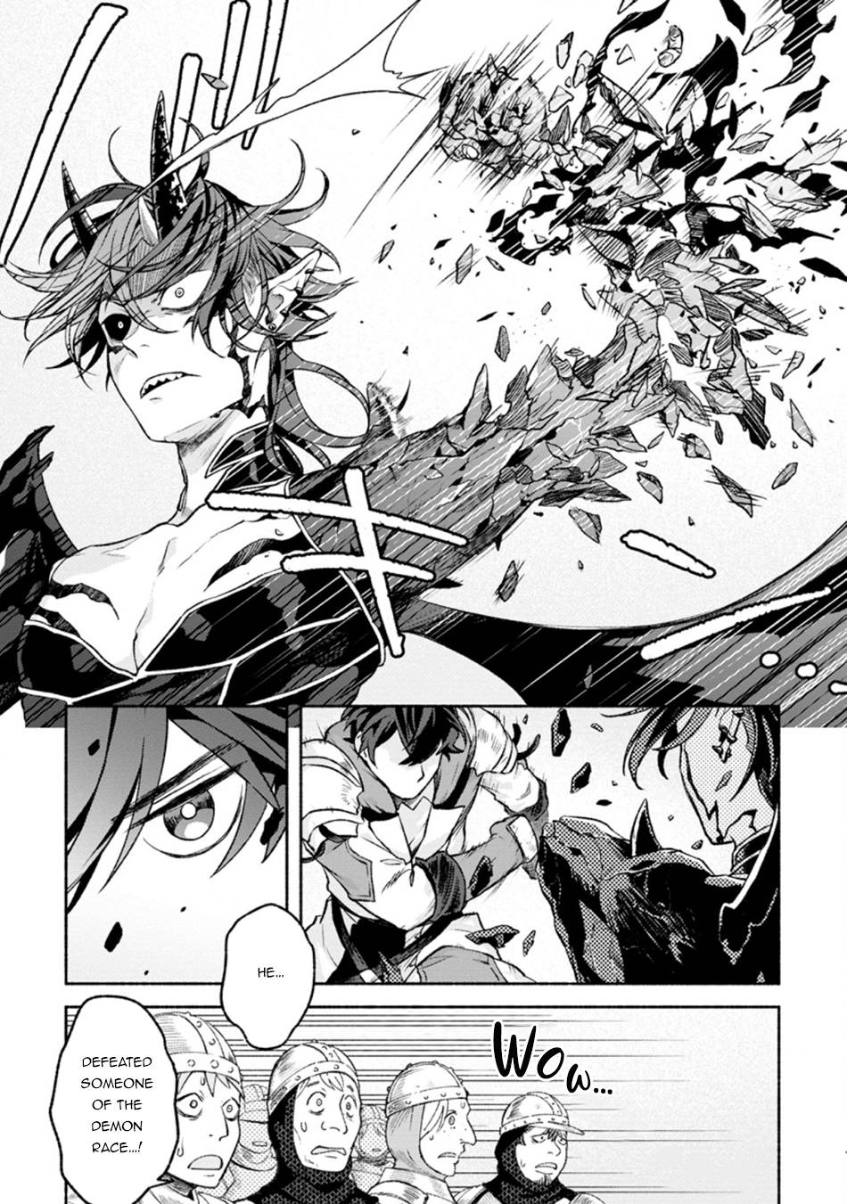 Page 20 of Chapter 12