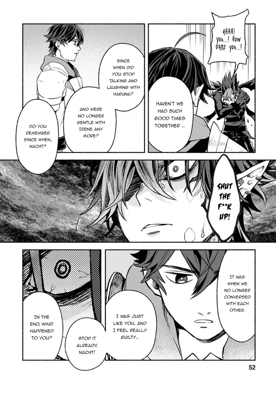 Page 21 of Chapter 12