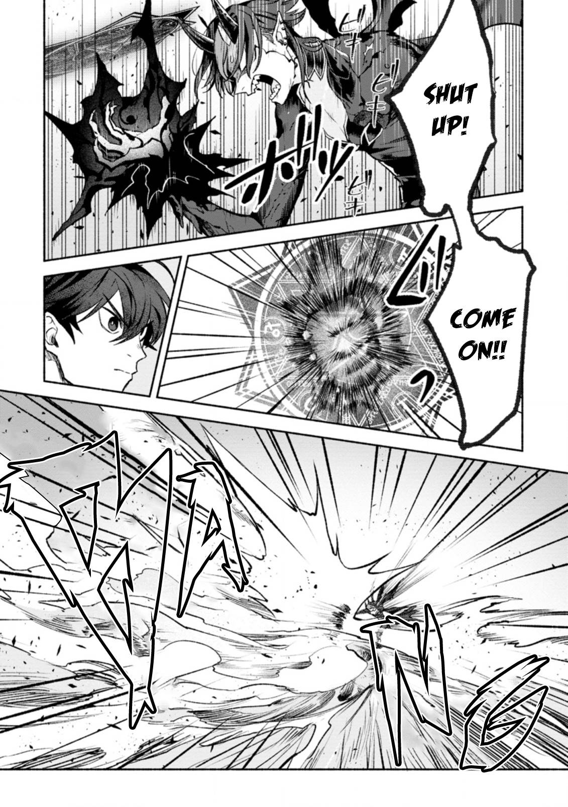 Page 22 of Chapter 12