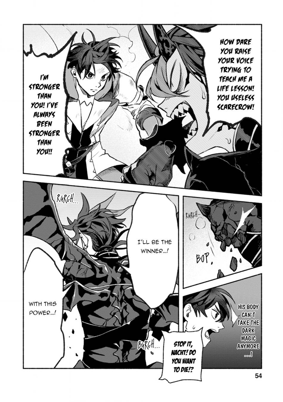 Page 23 of Chapter 12