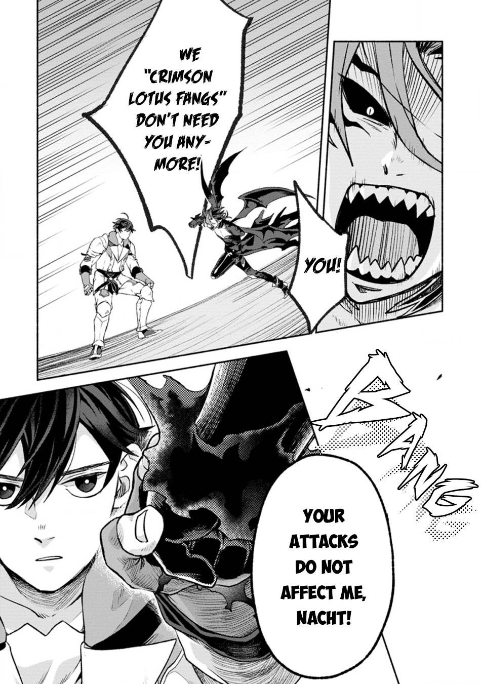Page 24 of Chapter 12