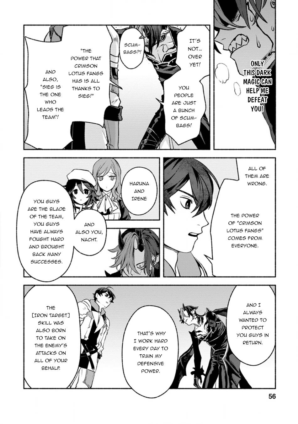 Page 25 of Chapter 12