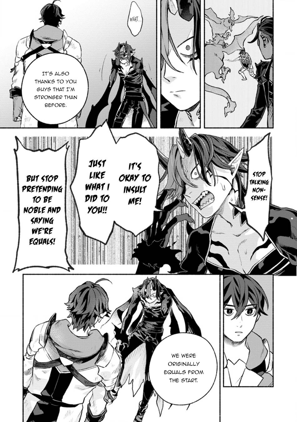 Page 26 of Chapter 12
