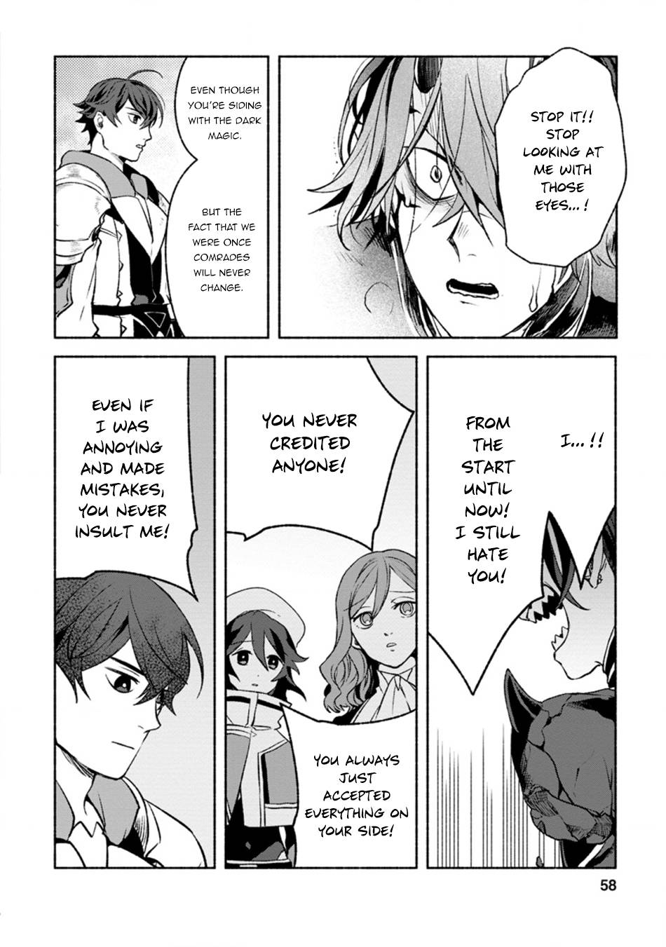Page 27 of Chapter 12