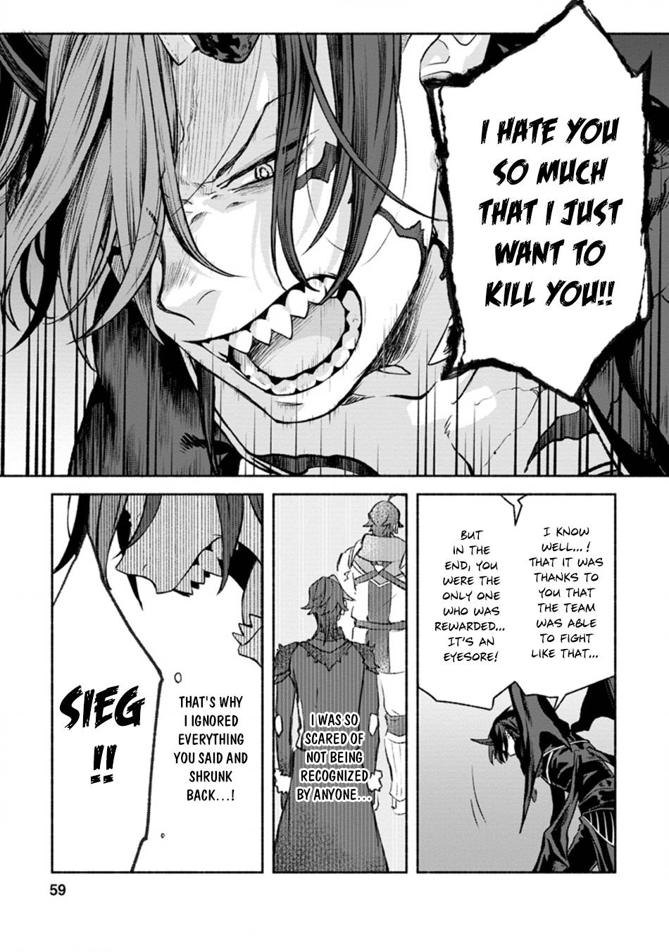Page 28 of Chapter 12