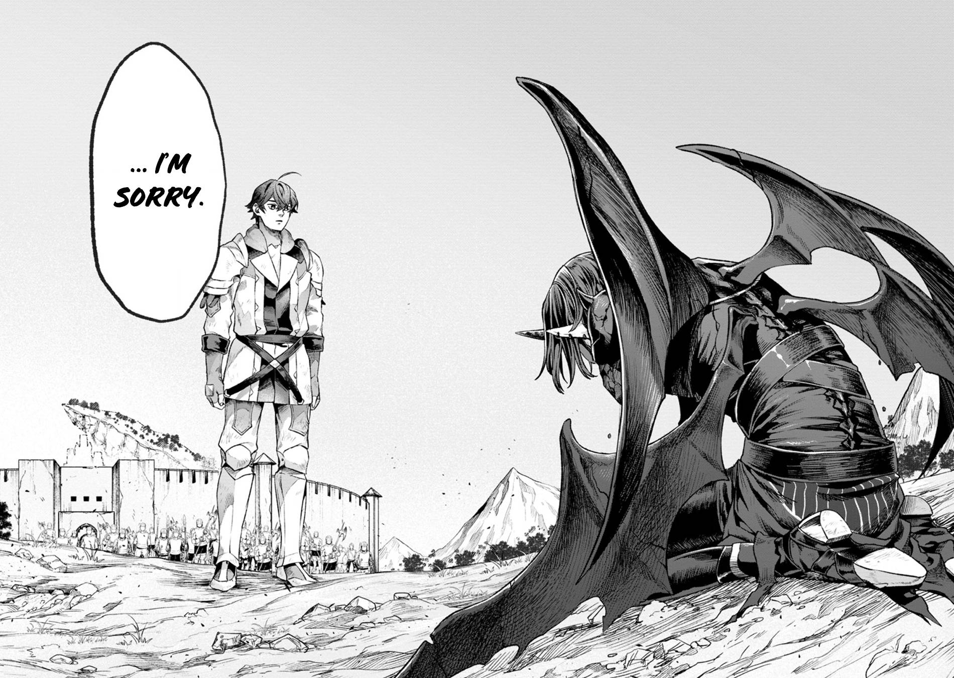Page 29 of Chapter 12