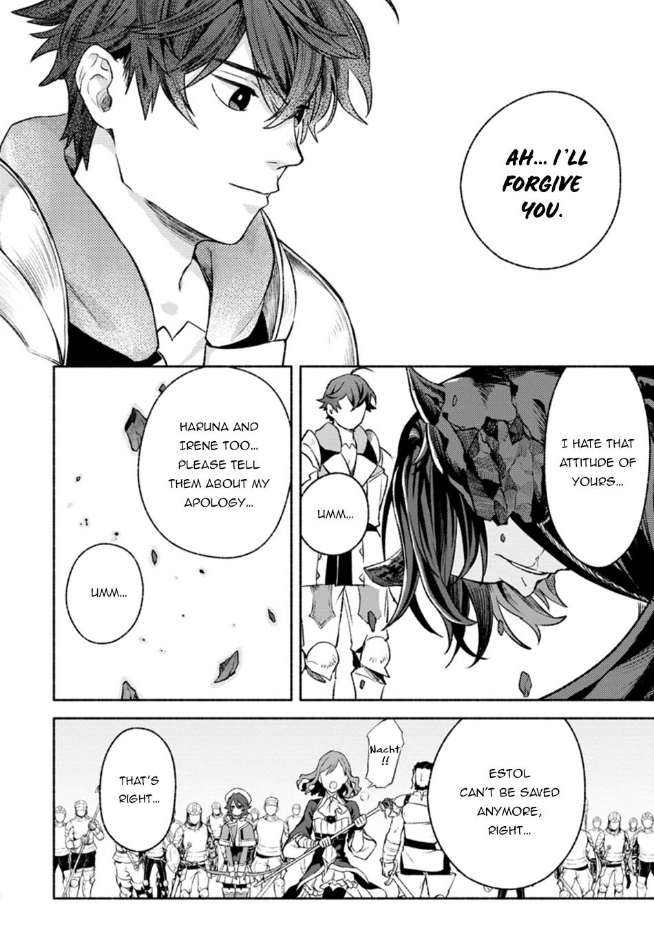 Page 30 of Chapter 12