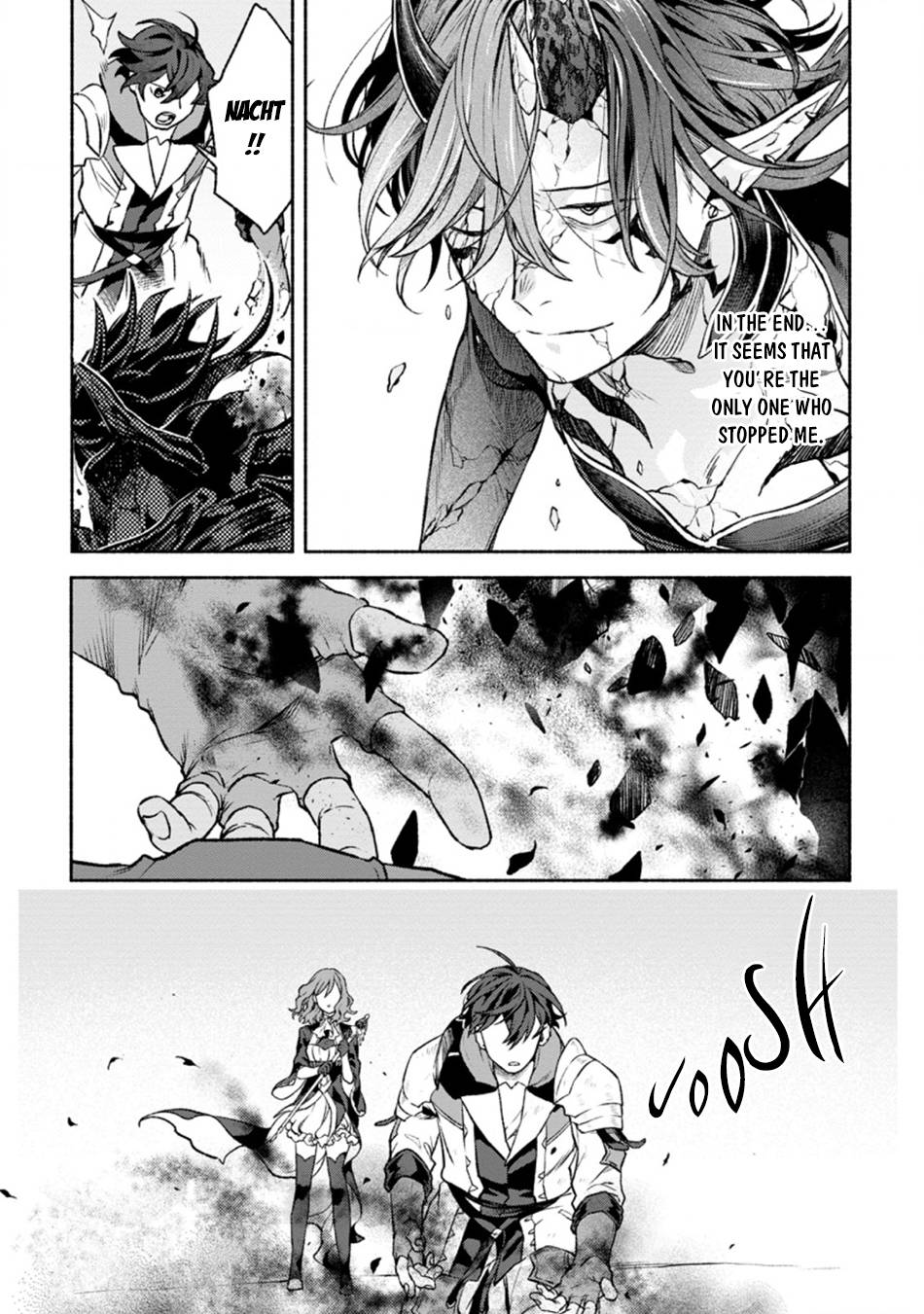 Page 31 of Chapter 12