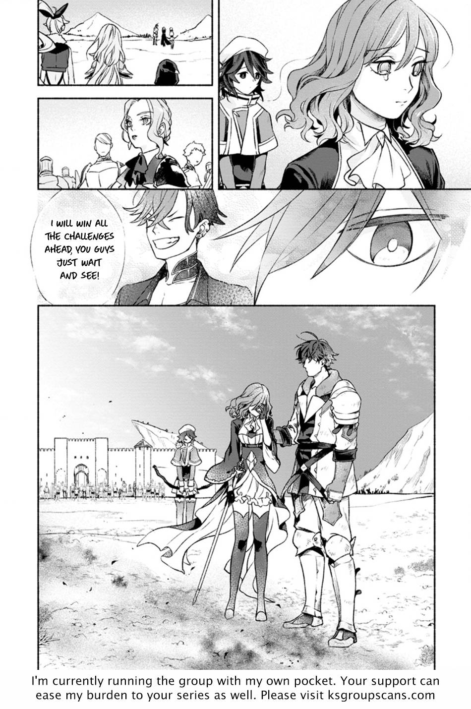 Page 32 of Chapter 12