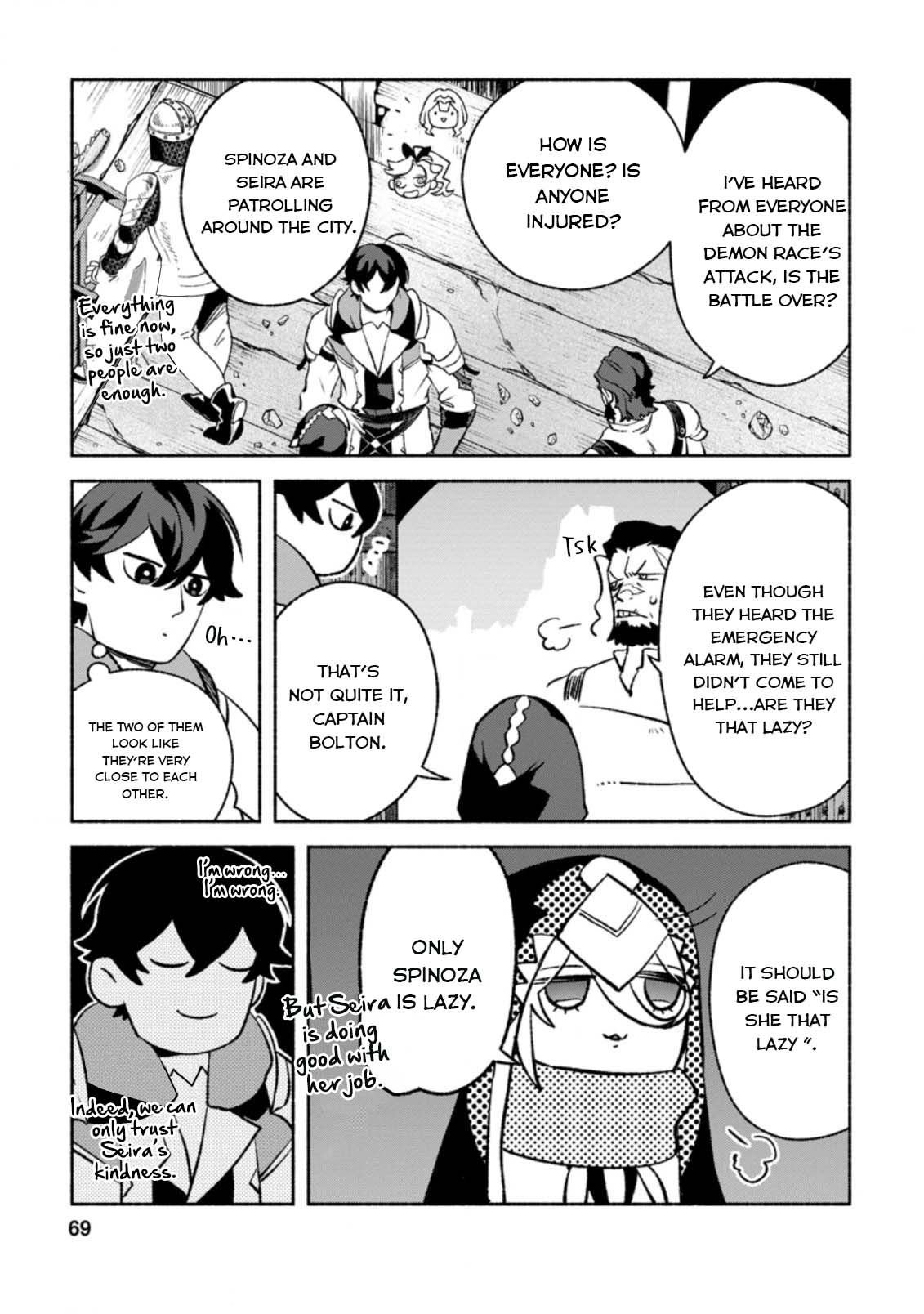 Page 5 of Chapter 13