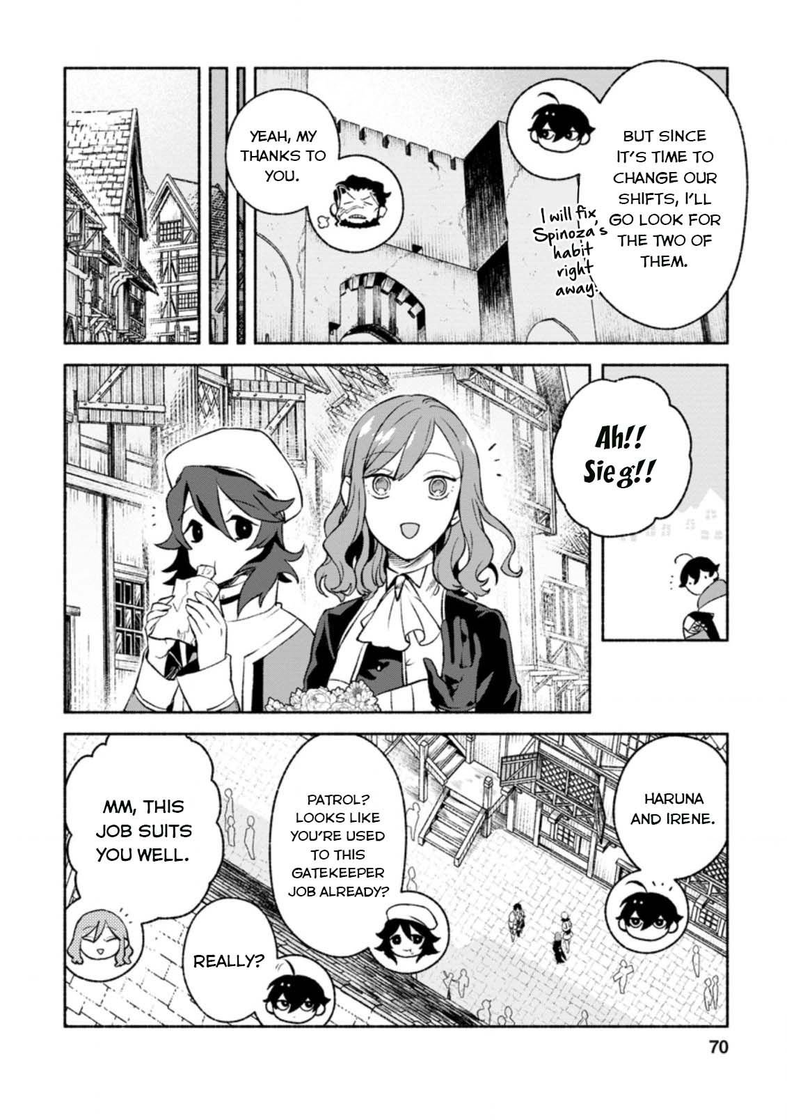 Page 6 of Chapter 13