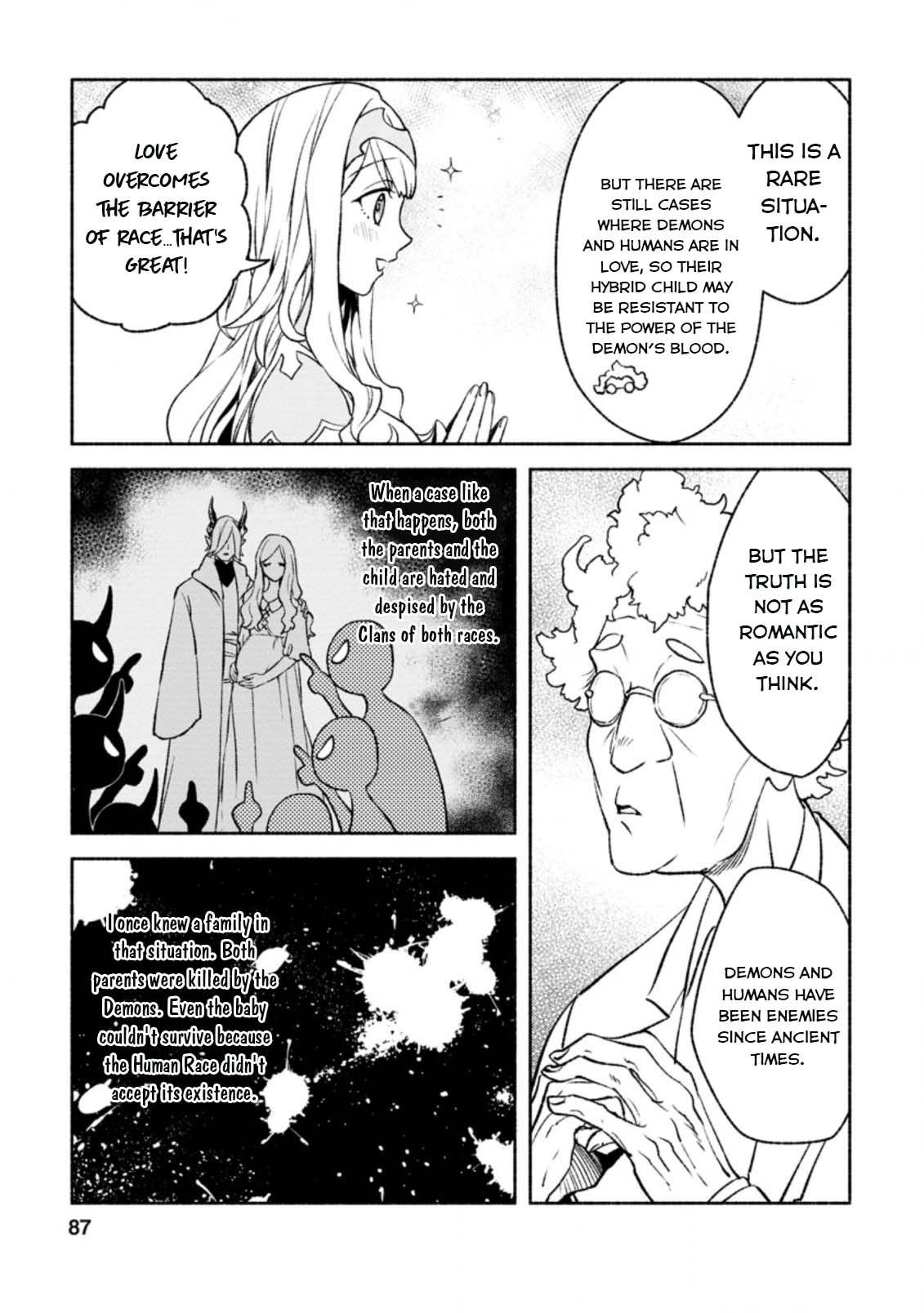 Page 23 of Chapter 13