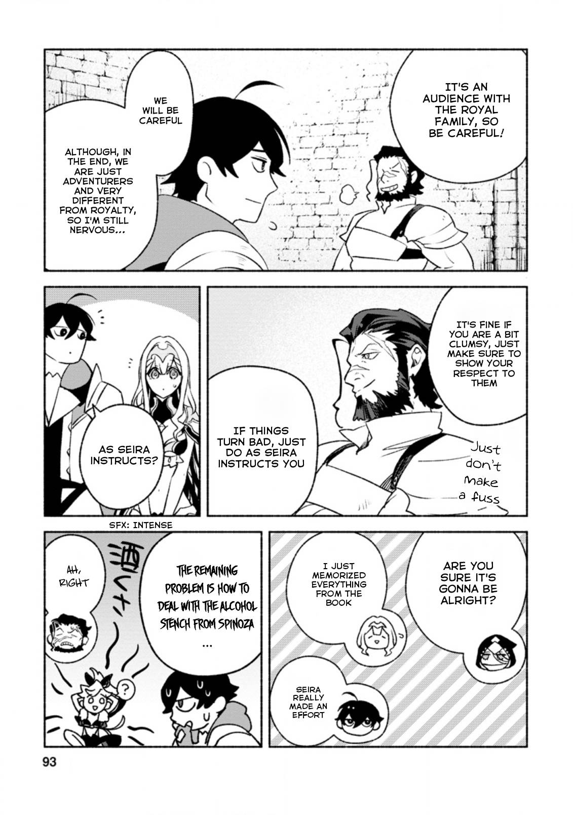 Page 2 of Chapter 14.1