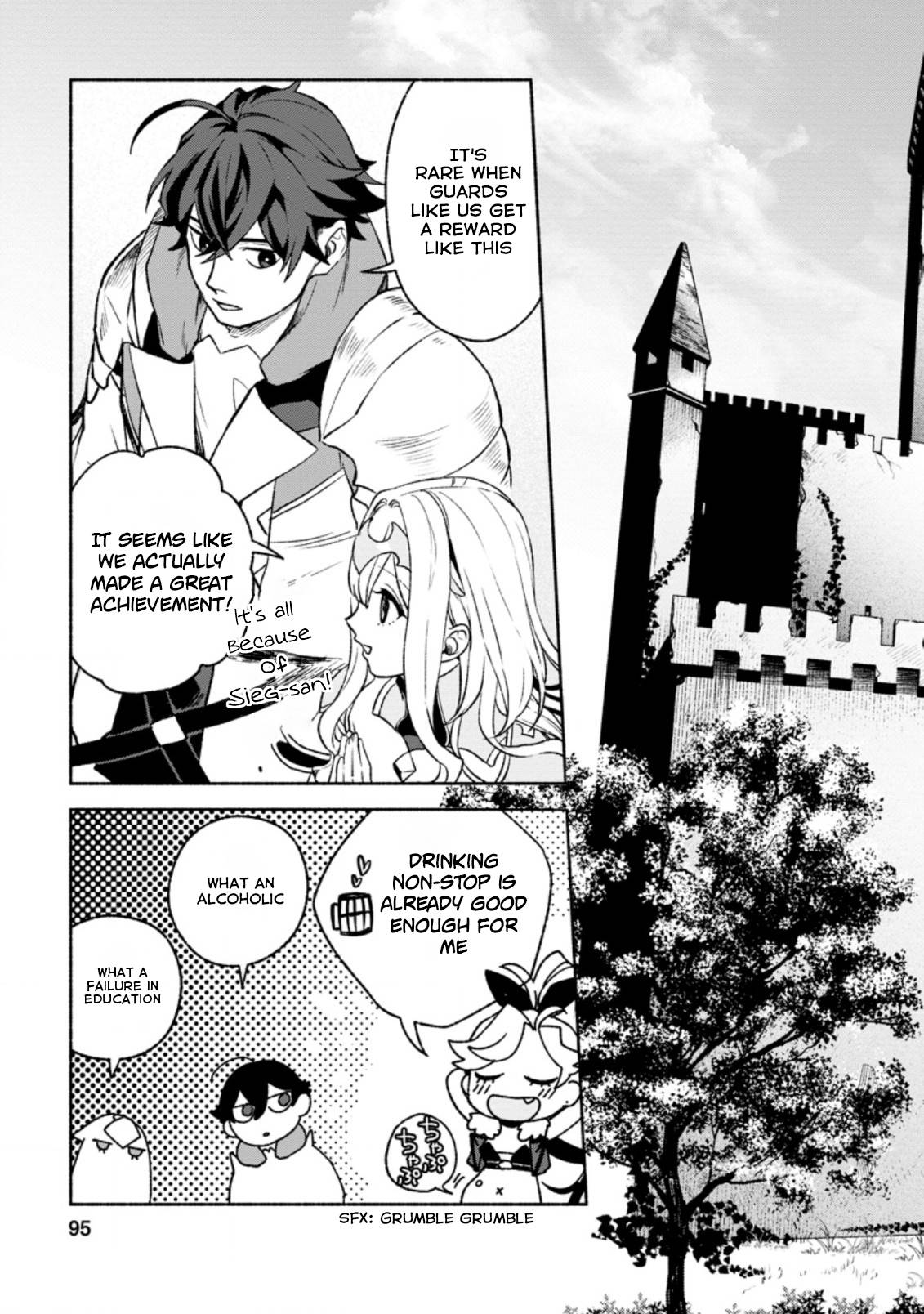 Page 4 of Chapter 14.1