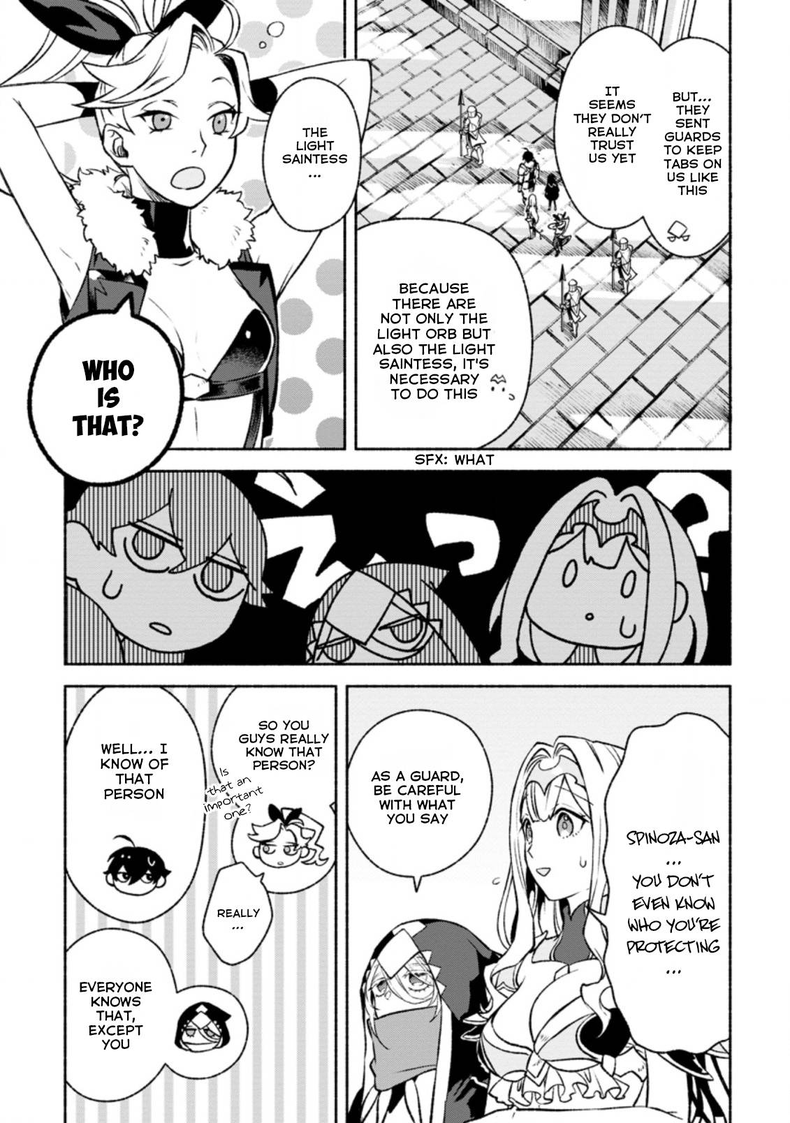 Page 5 of Chapter 14.1