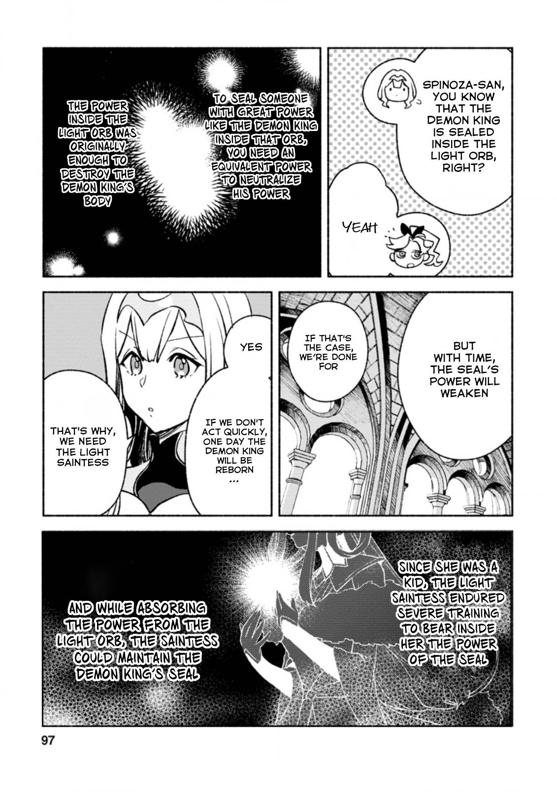 Page 6 of Chapter 14.1