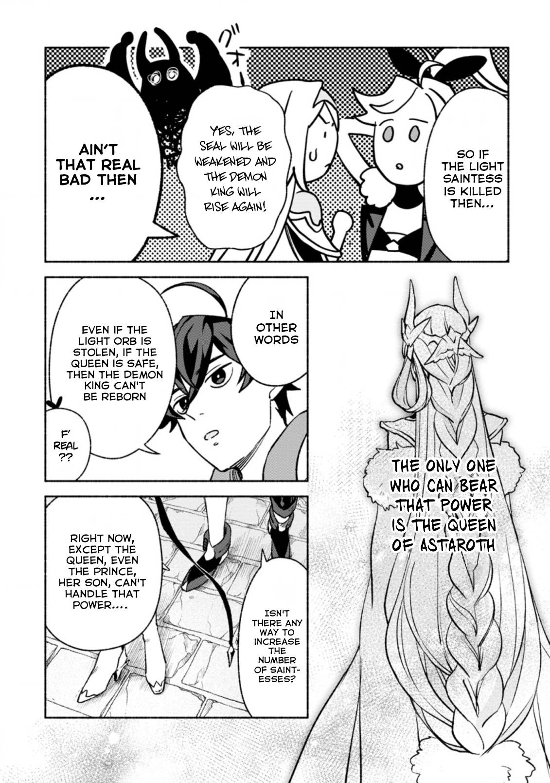 Page 7 of Chapter 14.1