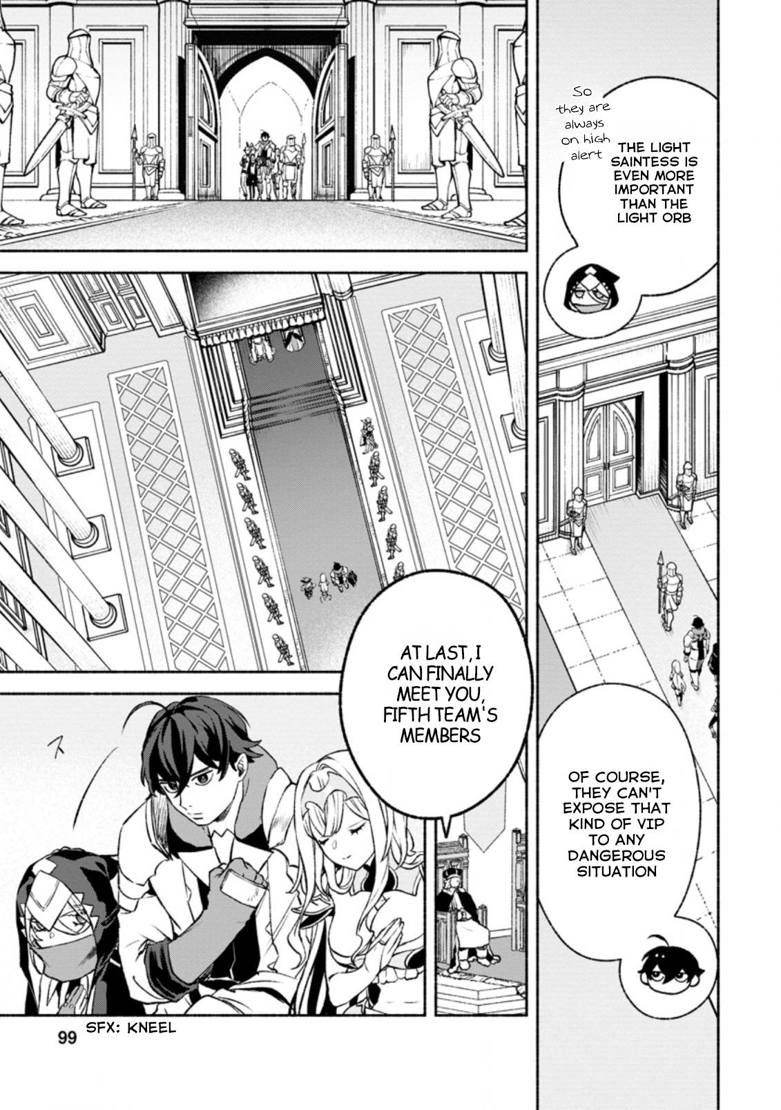 Page 8 of Chapter 14.1