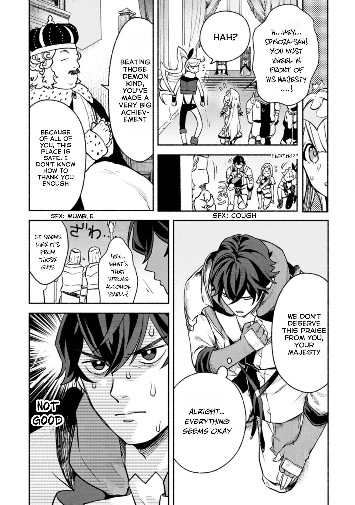 Page 9 of Chapter 14.1