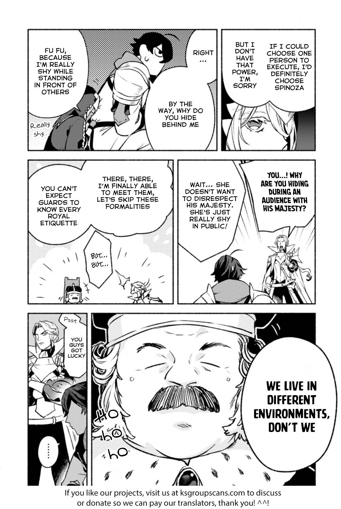 Page 11 of Chapter 14.1