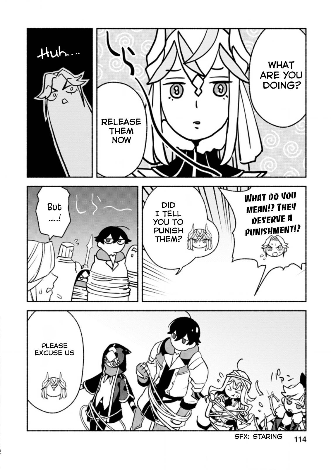Page 3 of Chapter 14.3