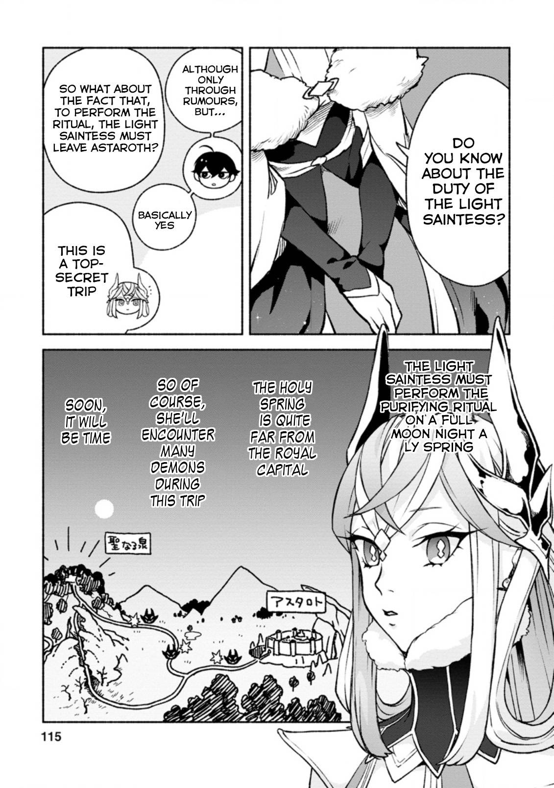 Page 4 of Chapter 14.3