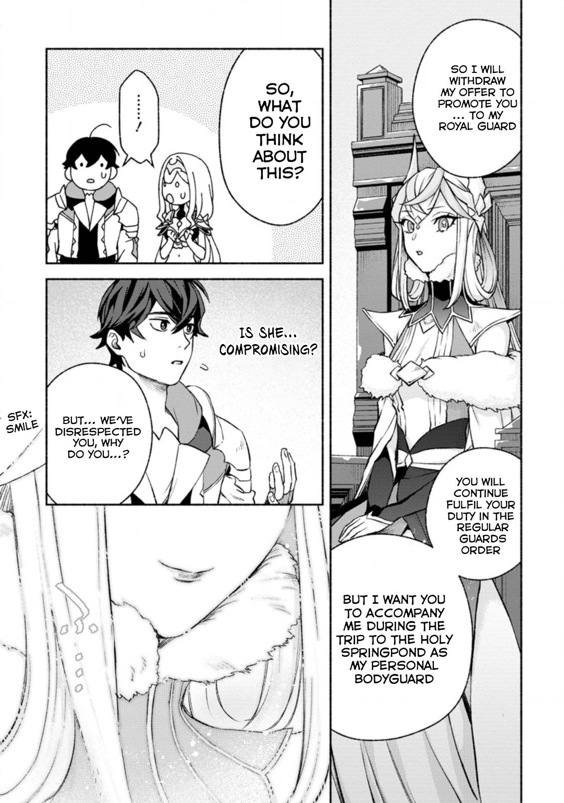 Page 5 of Chapter 14.3