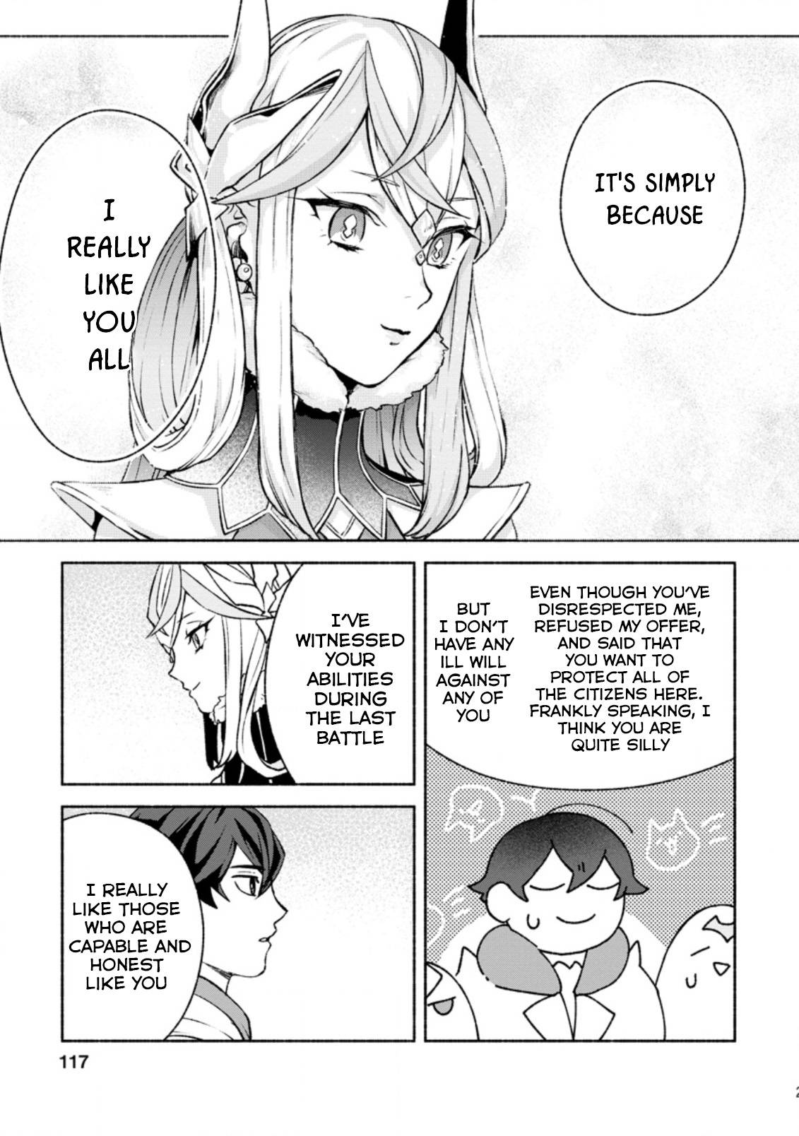 Page 6 of Chapter 14.3