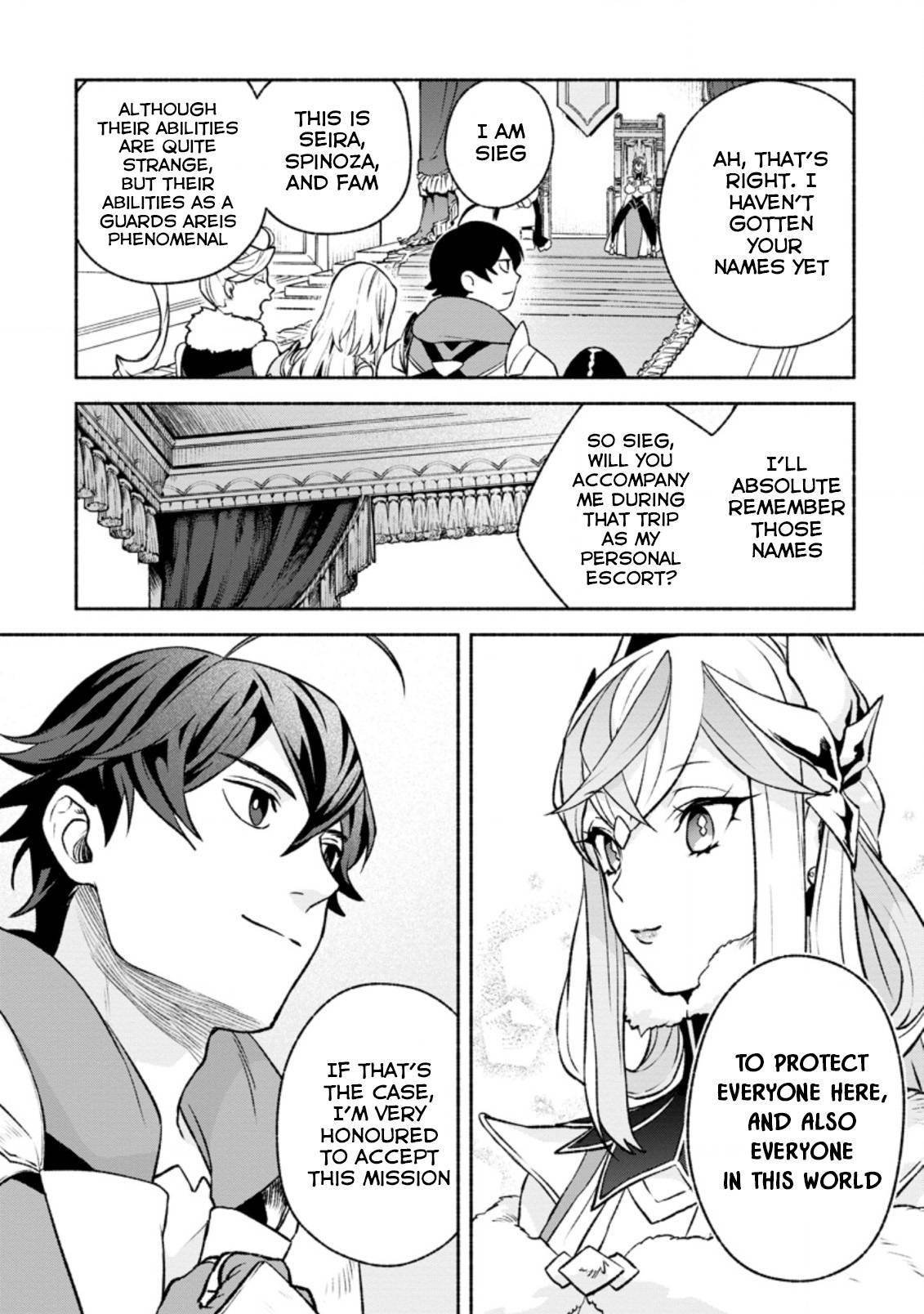 Page 7 of Chapter 14.3