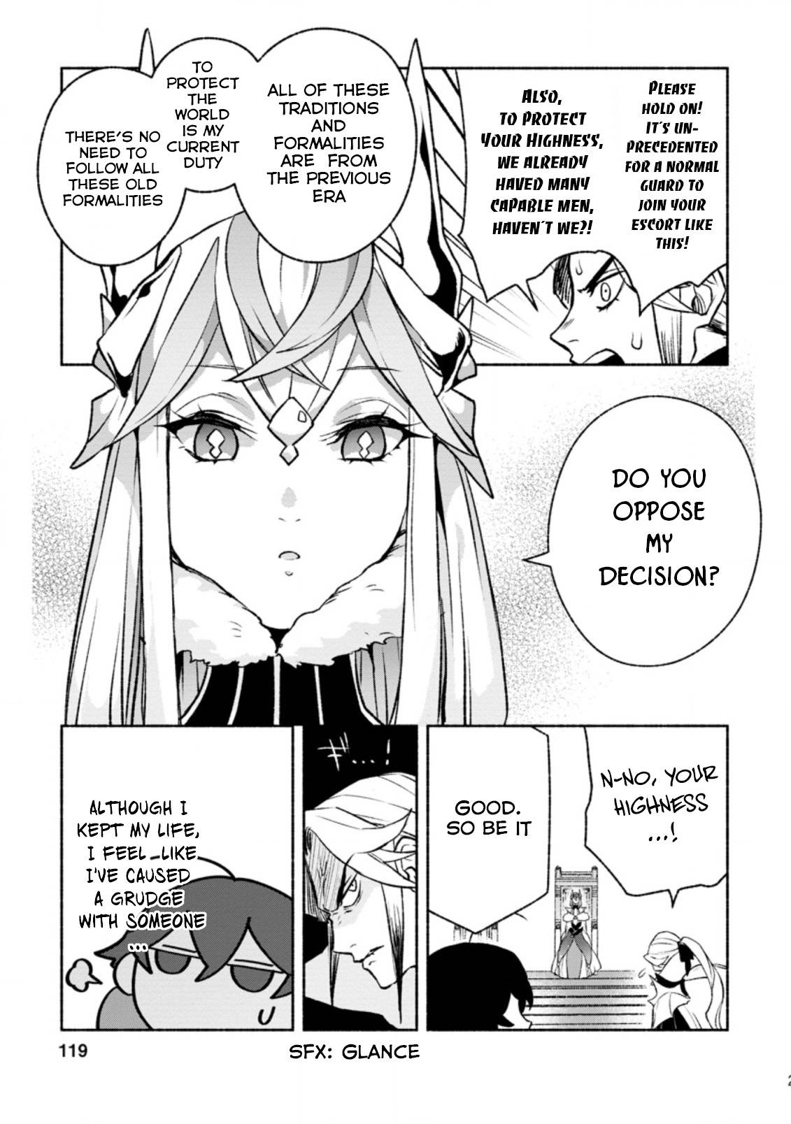 Page 8 of Chapter 14.3