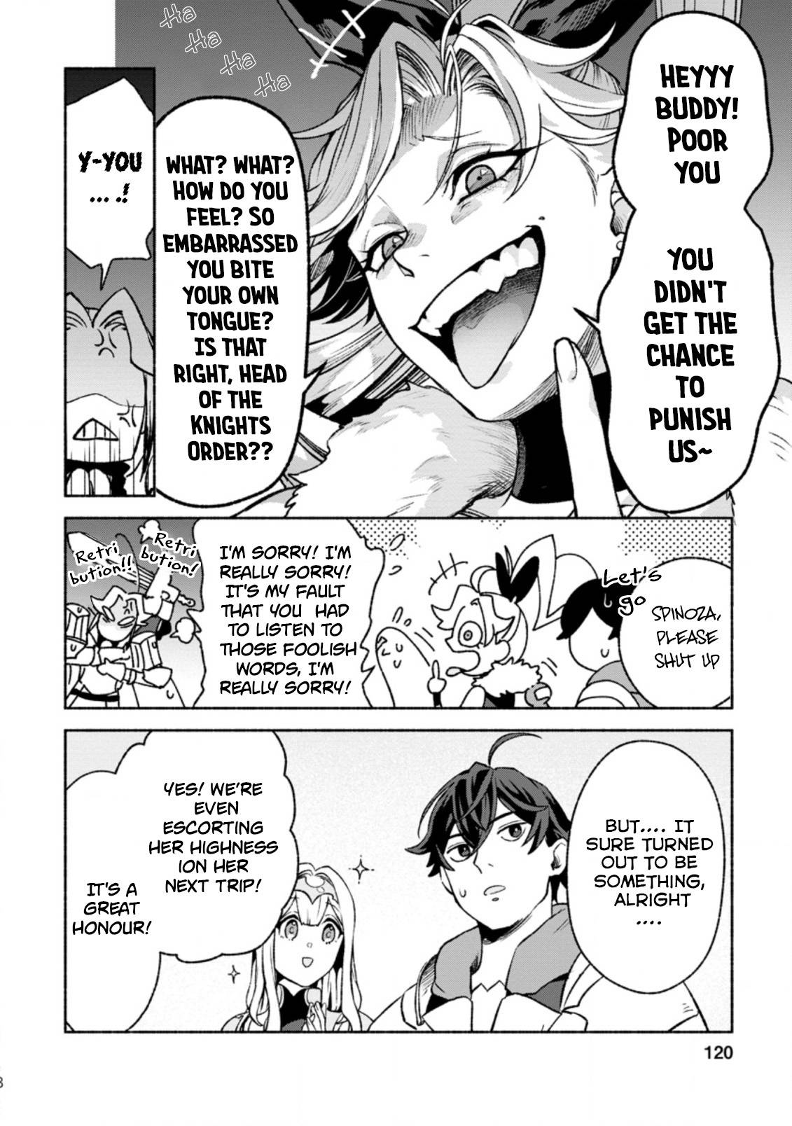 Page 9 of Chapter 14.3