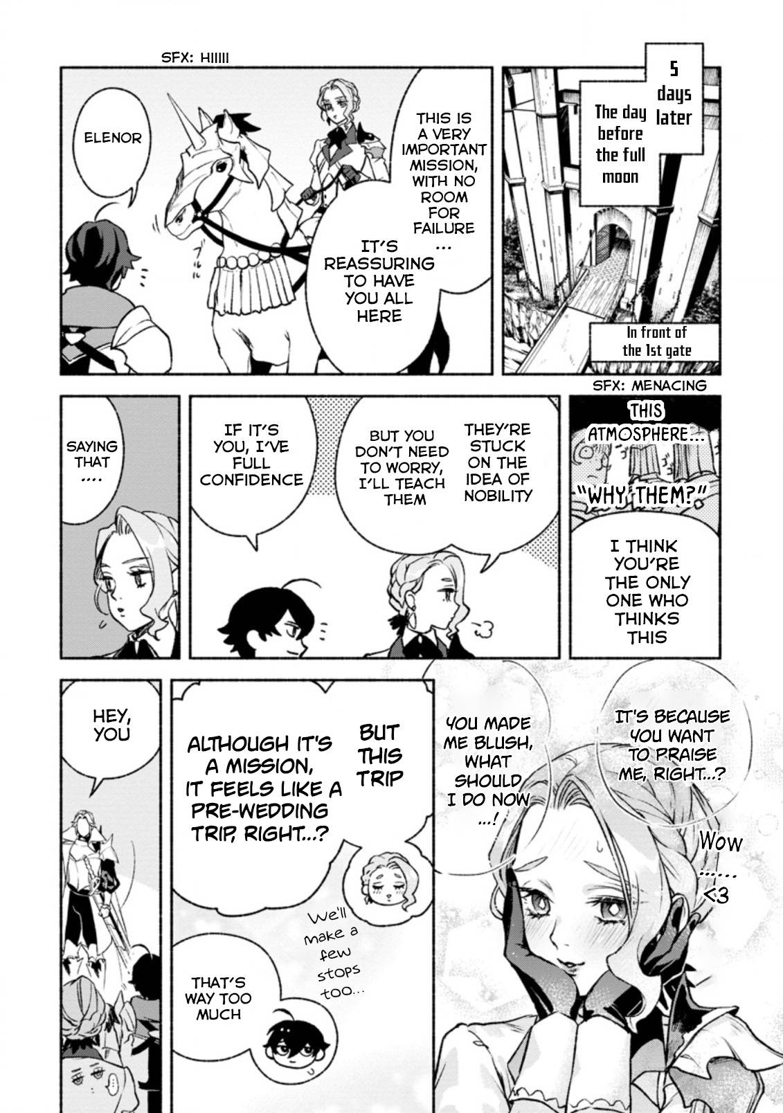 Page 10 of Chapter 14.3